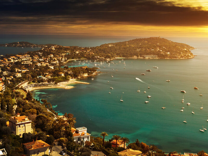 AKDENİZ TRİOSU YAZ 2026 (BCN-BGY) 2