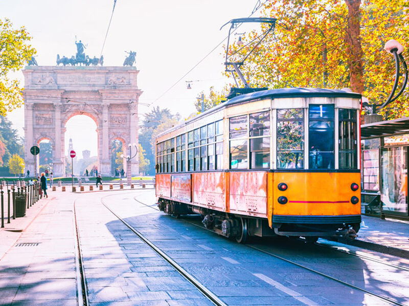 AKDENİZ TRİOSU YAZ 2026 (BCN-BGY) - Görsel 4