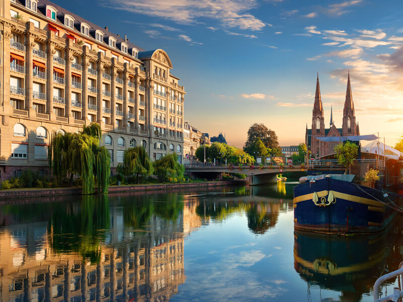 ALSACE`LI ALPLER 2026 KIS (STR-BGY) 2