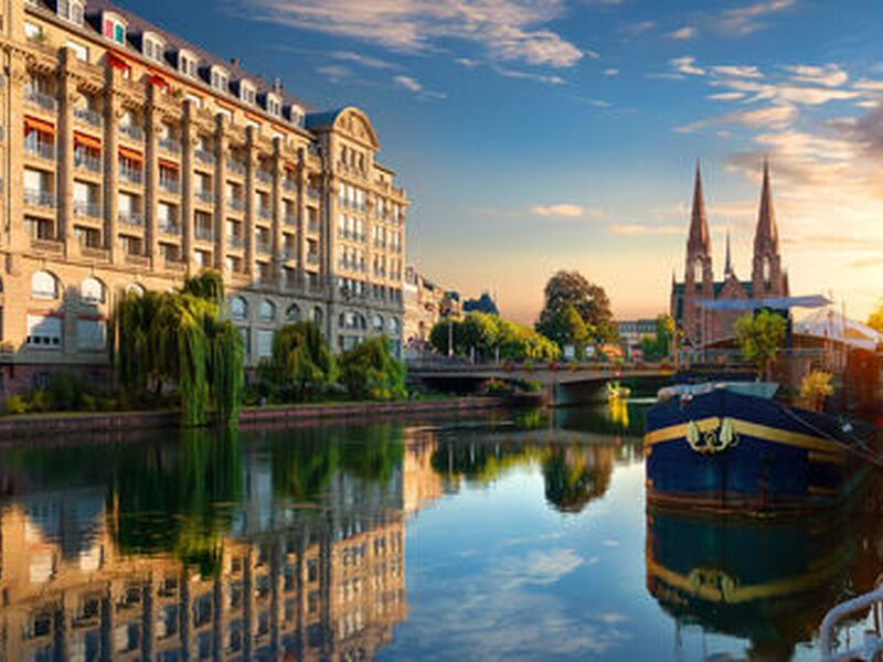 ALSACE'LI ALPLER 2026 YAZ (BGY - BSL) 3