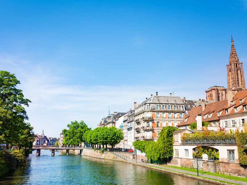 ALSACE`LI ALPLER 2026 YAZ (STR - BGY ) - Görsel 4