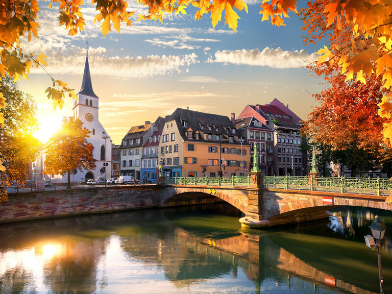 ALSACE`LI ALPLER YAZ 2026 ( STR-BGY) 3