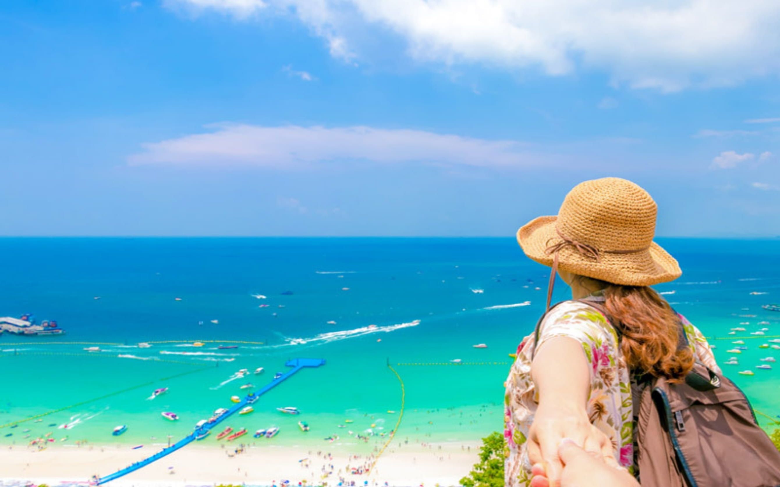 Bali & Phuket Serüveni Turu Qatar Hava Yolları ile 7 Gece (DPS-HKT) - Görsel 5