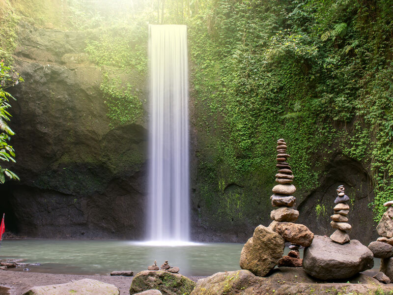 Bali & Ubud Serüveni Turu Türk Hava Yolları ile 6 Gece ( DPS-DPS) 3