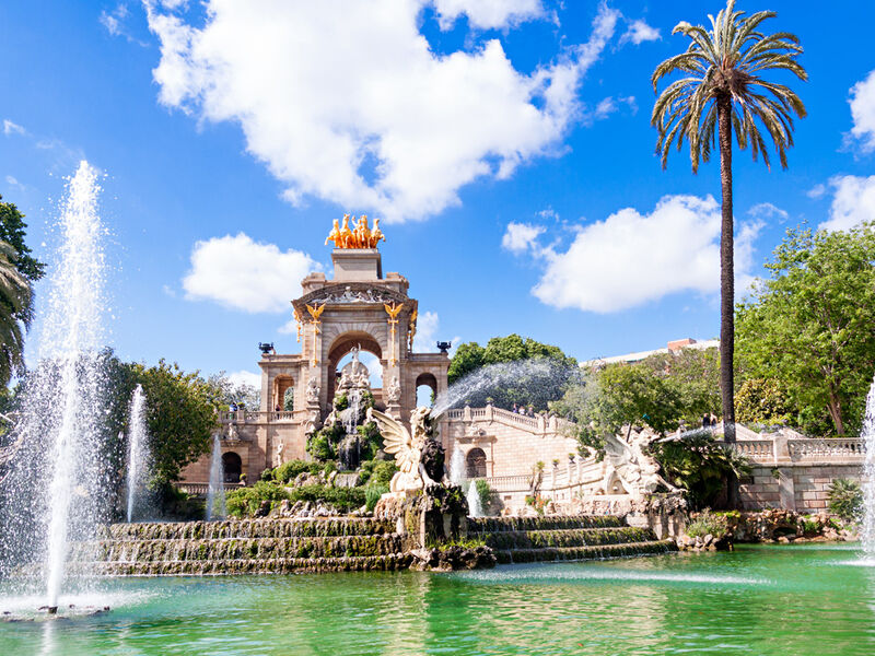 BARCELONA 2026 PC (BCN-BCN) 1