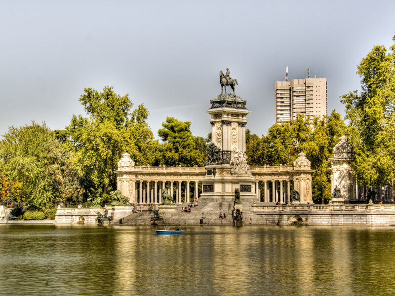 BÜYÜK İSPANYA 2026 (BCN-SVQ) 1