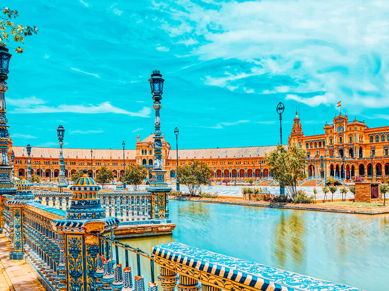 BÜYÜK İSPANYA KIS 2026 (MAD-BCN) 3