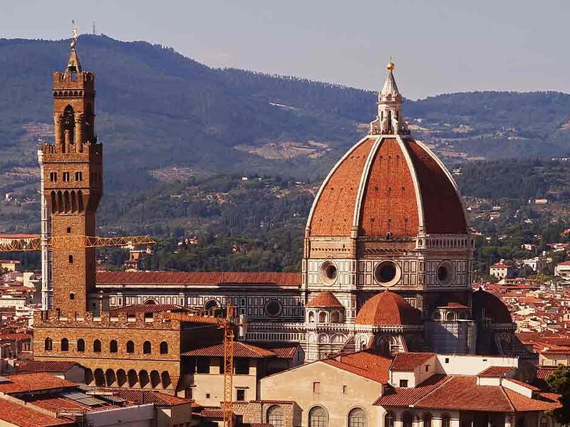 BÜYÜK İTALYA TK (LJU-FCO) - Görsel 5