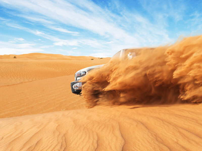 DUBAİ&LEGOLAND 2026 YAZ SHJ-SHJ 1