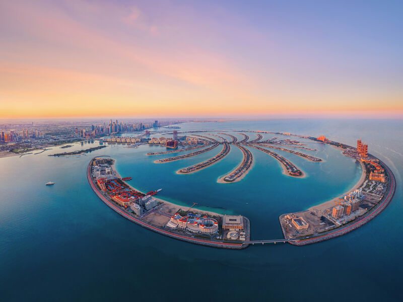 DUBAI & LEGOLAND KIS 2026 (SHJ-SHJ) 1