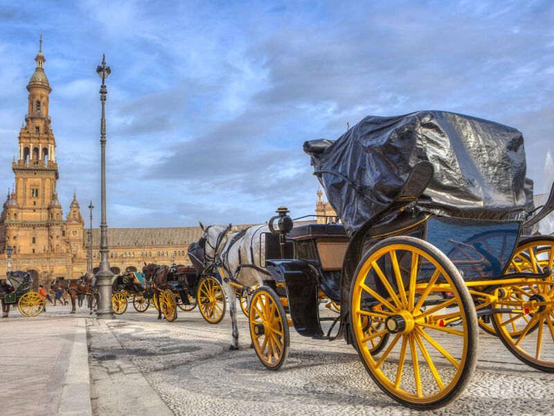 ENDÜLÜS YAZ 2026 (SVQ-SVQ) 1