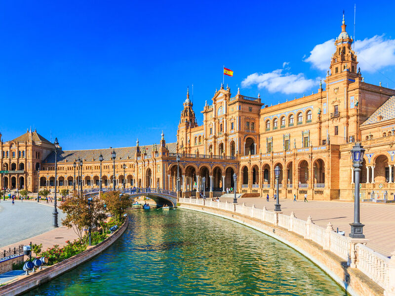 ENDÜLÜS YAZ 2026 (SVQ-SVQ) 2