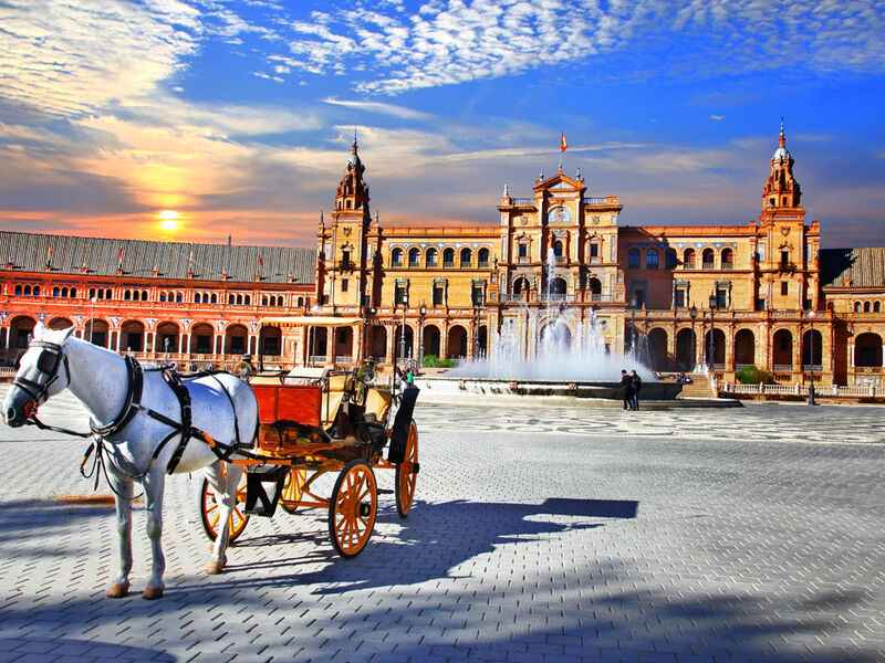 ENDÜLÜS YAZ 2026 (SVQ-SVQ) 3