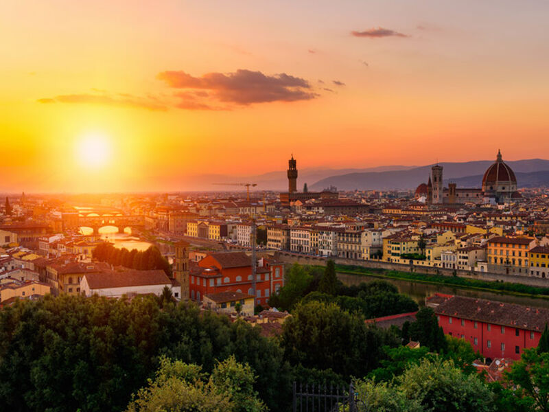 ESPRESSO İTALYA YAZ 2026 (BGY-FCO) 3