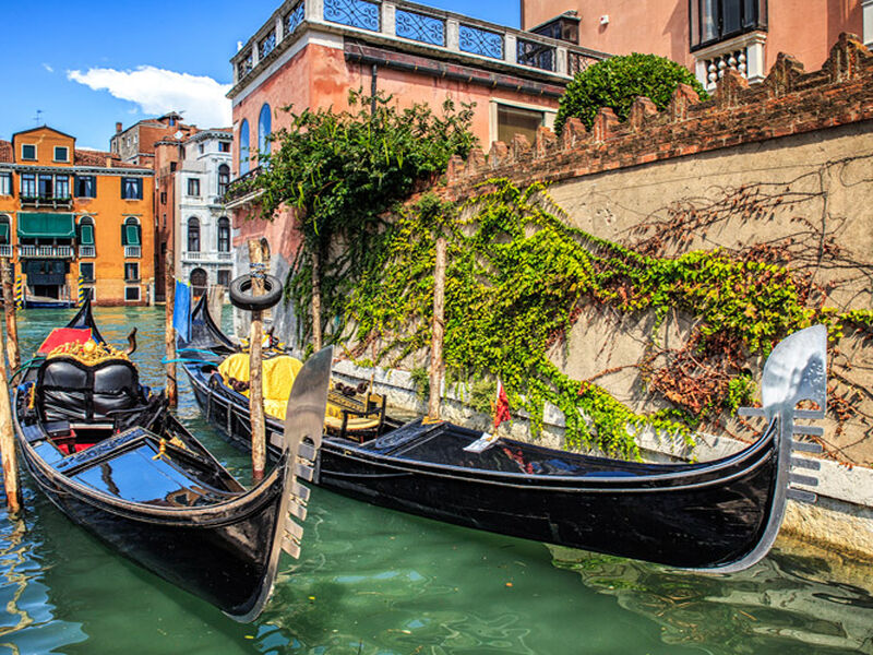 ESPRESSO İTALYA YAZ 2026 (BLQ-FCO) 1