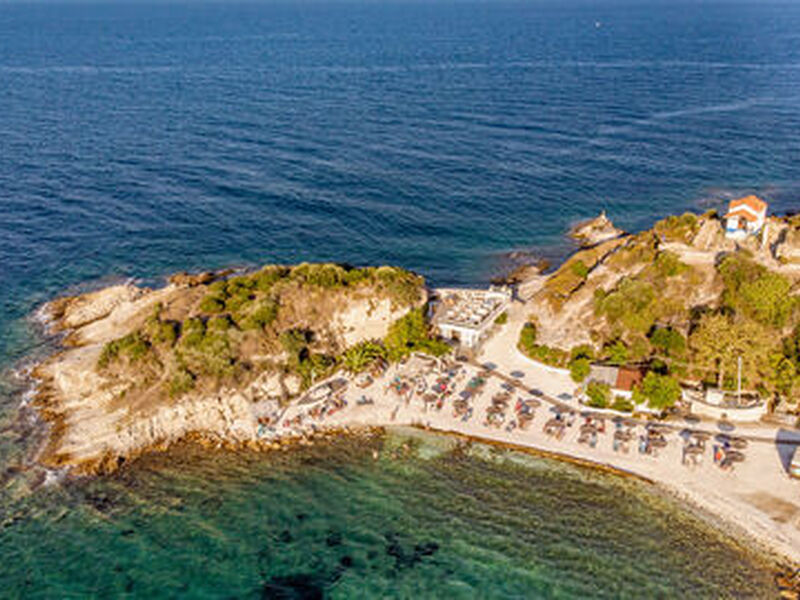 İskeçe Karnavalı Turu 1 Gece Konaklamalı (2026 Dönemi) 3