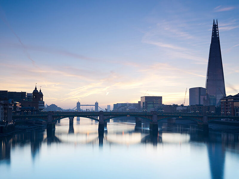 Kış Dönemi Klasik Londra Turu-Antalya Çıkış 3 Gece 4 Gün YT002 3