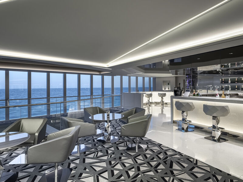 Msc Euribia ile 7 Gece Dubai & Arap Yarımadası Air Arabia ile - Görsel 5