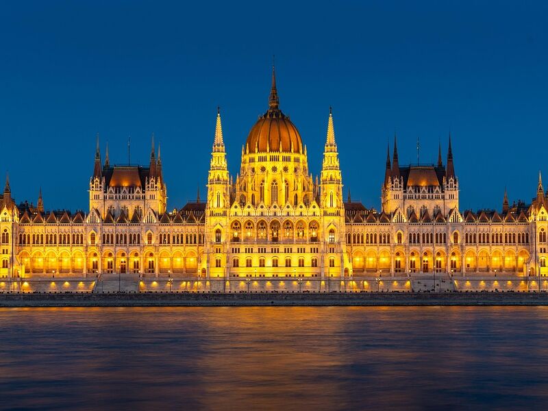 Otobüs İle Büyük Avrupa Masalı - 2026 Dönemi 1