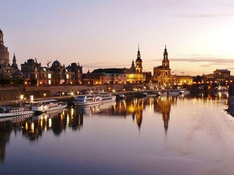 Otobüs İle Büyük Avrupa Masalı - 2026 Dönemi - Görsel 4