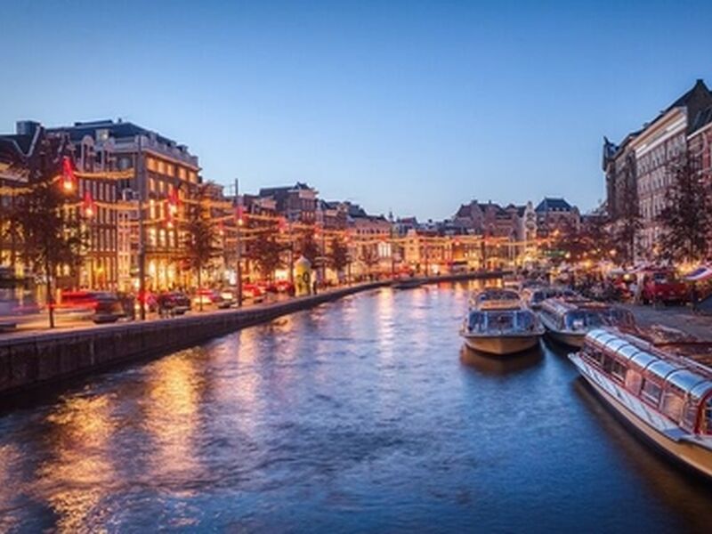 Otobüs İle Büyük Avrupa Masalı - 2026 Dönemi - Görsel 5