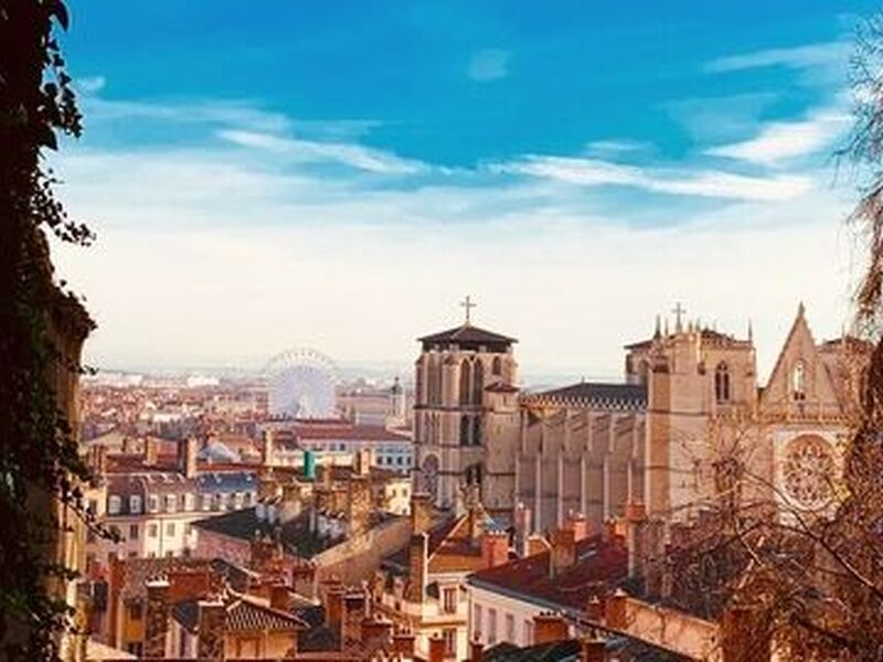 Otobüs İle Büyük Avrupa Masalı Eskişehir - Ankara Hareketli 1