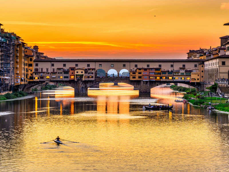 Otobüs İle Büyük İtalya ve Yunanistan Masalı (Ekstra Turlar ve Çevre Gezileri Dahil) - 2026 Dönemi 2