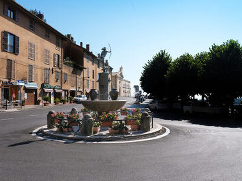 Otobüs İle Büyük İtalya ve Yunanistan Masalı (Ekstra Turlar ve Çevre Gezileri Dahil) Eskişehir - Ankara Hareketli 2