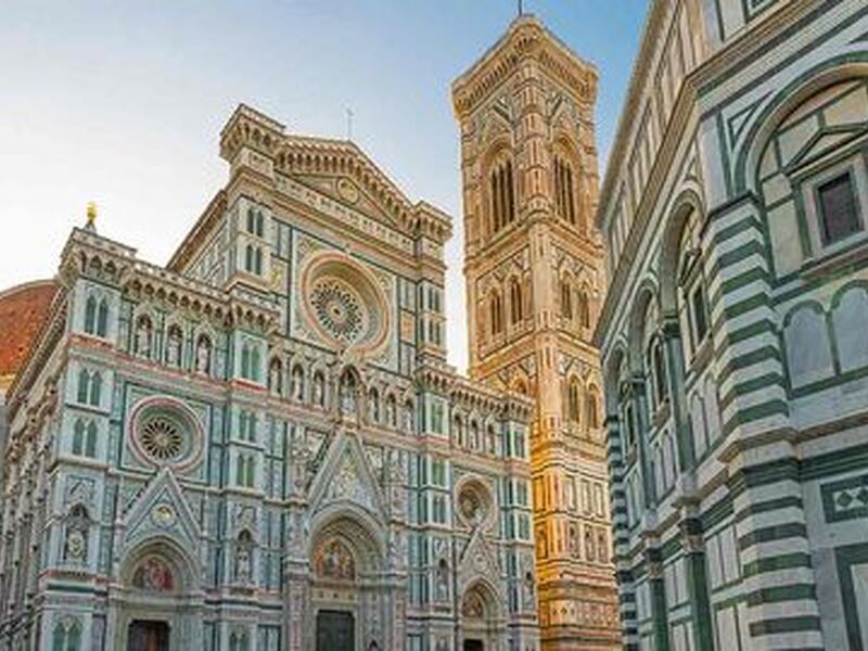 Otobüs İle Büyük İtalya ve Yunanistan Masalı (Ekstra Turlar ve Çevre Gezileri Dahil) İzmir Hareketli 3