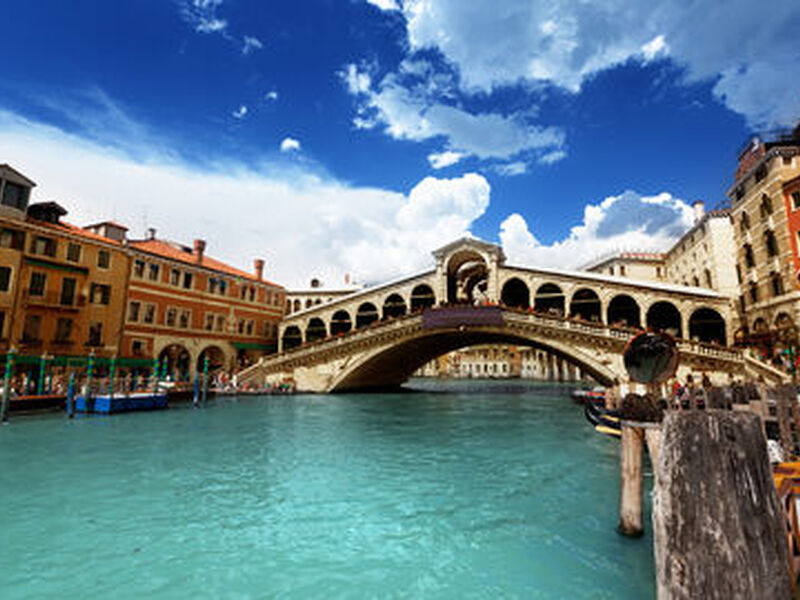 Otobüs İle Büyük İtalya ve Yunanistan Masalı (Ekstra Turlar ve Çevre Gezileri Dahil) İzmir Hareketli - Görsel 4