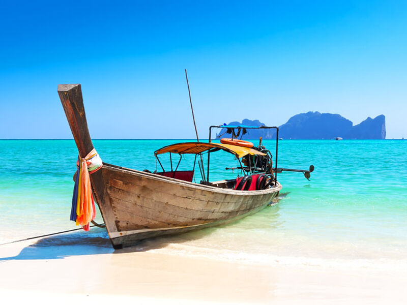 PHUKET 2026 SQ (HKT-HKT) 2