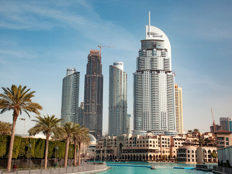 Ramazan Bayramı Dönemi Pegasus Havayolları İle Görkemli Dubai &Lüksün Başkenti 3 Gece 2026 18 MART AT1269 1