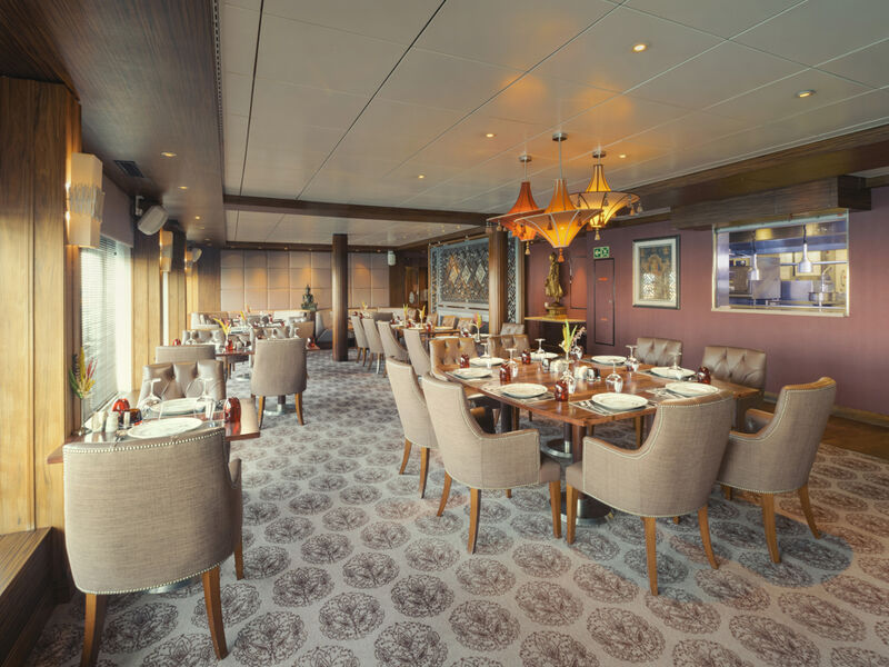 Selectum Blu Cruises İle Yunan Adaları Turu 3 Gece - Kapı Vizeli 2