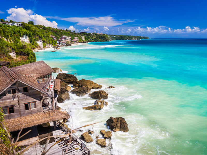 SİNGAPUR BALİ 2026 (DPS-DPS) 1