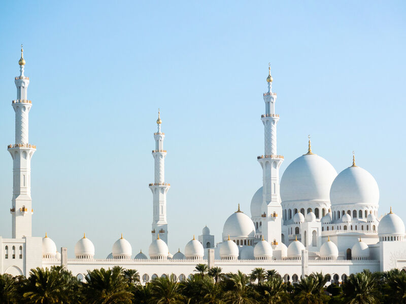 VİZE DAHİL BİR DUBAİ MASALI TURU DUBAİ ŞEHİR TURU VE ABRA GEÇİŞİ DAHİL