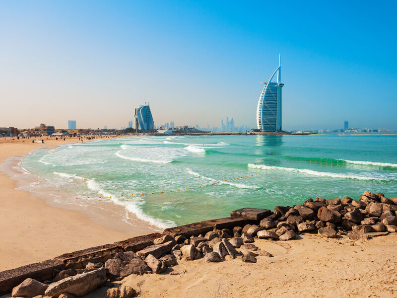 VİZE DAHİL BİR DUBAİ MASALI TURU DUBAİ ŞEHİR TURU VE ABRA GEÇİŞİ DAHİL