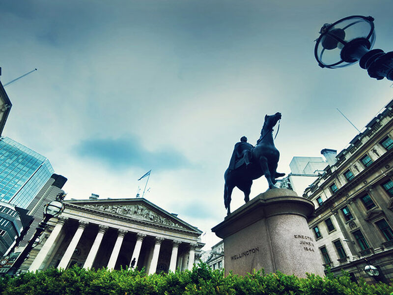 Yılbaşı Londra Turu -İstanbul 30 ARALIK-2 OCAK YT005 2