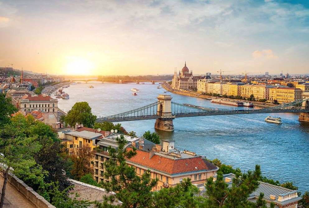 1000 Euro Altı Turlar