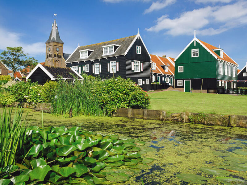 2026 İlkbahar - Yaz Dönemi Ankara Hareket Sun Express Hava Yolları ile 6 Gece Görkemli Üçlü Benelüx – Fransa – Almanya 2