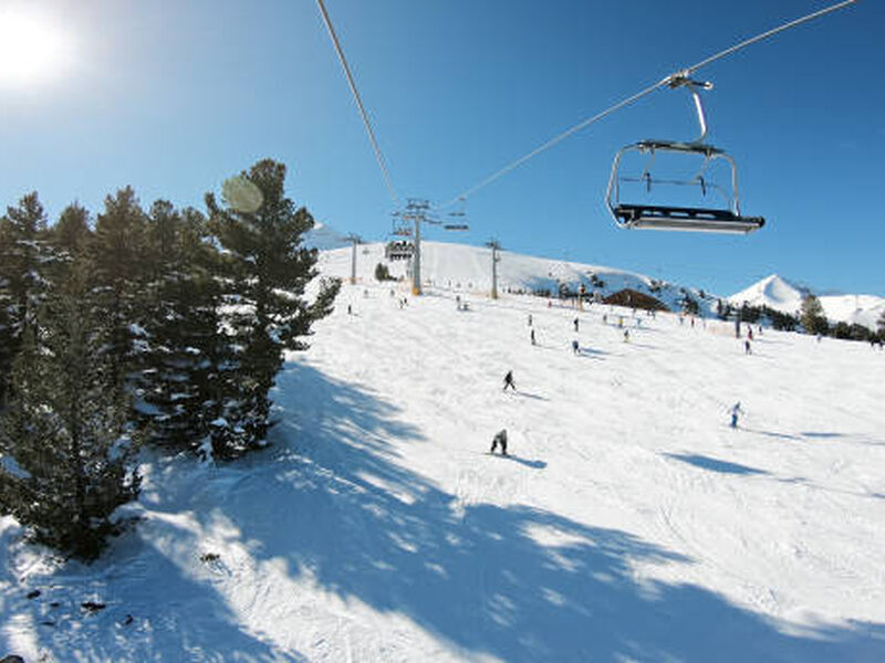 Bansko Turu 3 Gece - Görsel 4