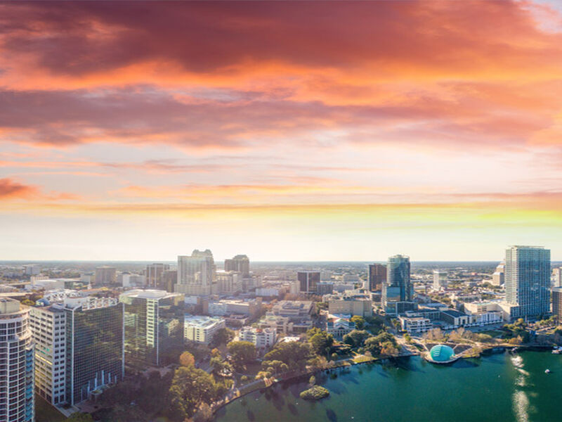 Görkemli New York & Batı Amerika 7 Gece - THY 19 Mart Hareket (Ramazan Bayramı Özel) AT1159 - Görsel 4