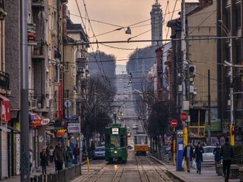 Kısa Balkan Masalı - 2026 Dönemi - Görsel 5