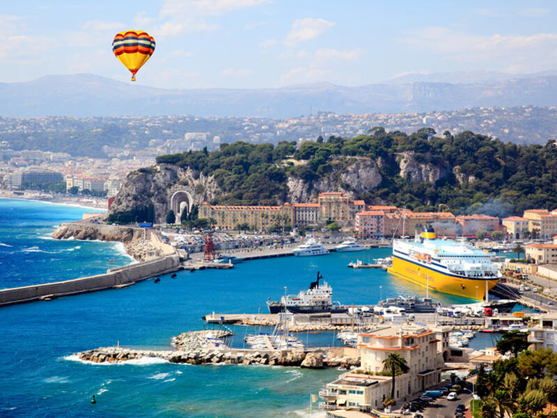 MİLANO & NİCE & MARSİLYA PC 2026 (BLQ-MRS) 2