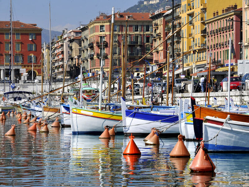 MİLANO & NİCE & MARSİLYA PC 2026 (BLQ-MRS) 3