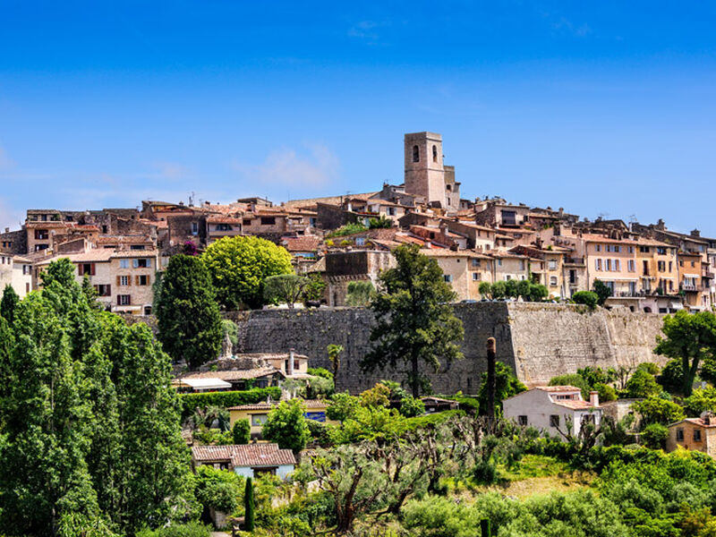 MILANO & NICE & MARSILYA 2026 KIS (BGY-MRS) - Görsel 4