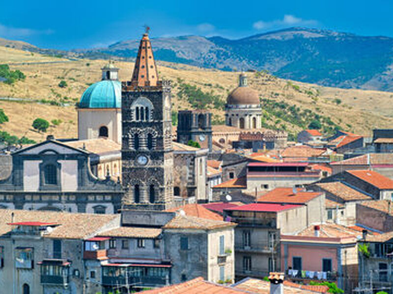 Otobüs İle Güney İtalya ve Sicilya Masalı Eskişehir - Ankara Hareketli 3