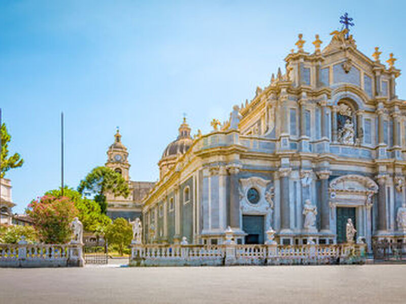 Otobüs İle Güney İtalya ve Sicilya Masalı Eskişehir - Ankara Hareketli - Görsel 4