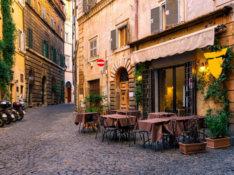 ROMA KURBAN BAYRAMI ÖZEL 2026 TK (FCO-FCO) 3