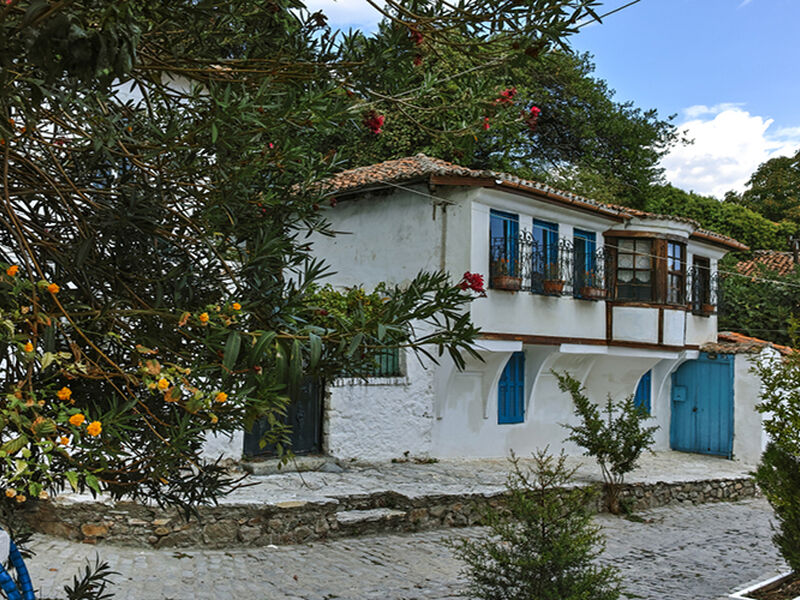 Selanik ve Kavala Masalı - 2026 Dönemi - Görsel 4