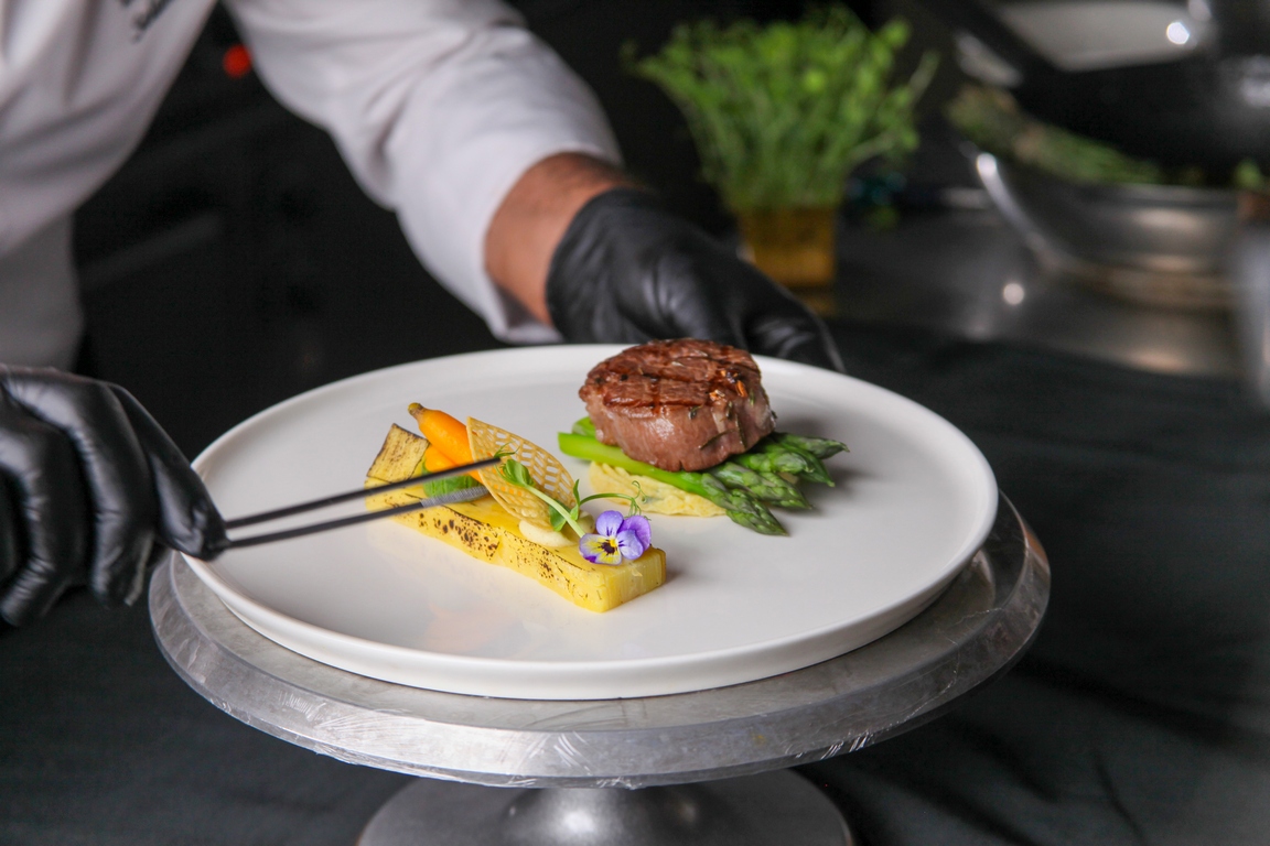 Selectum Blu Cruises İle Yunan Adaları Turu Kurban Bayramı Özel - Kapı Vizeli ( 4 Gece ) - Görsel 4